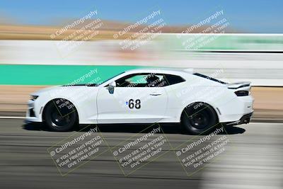 media/Feb-23-2025-Speed Ventures (Sun) [[25fd992014]]/Green Group/Session 3 (Grid and Start-Finish)/